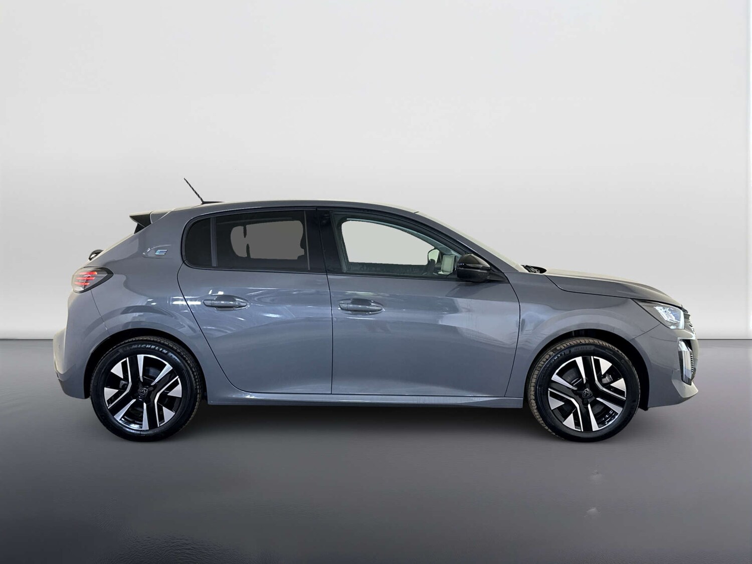 Used Peugeot 208 2024 for sale - 78094466: Photo 11