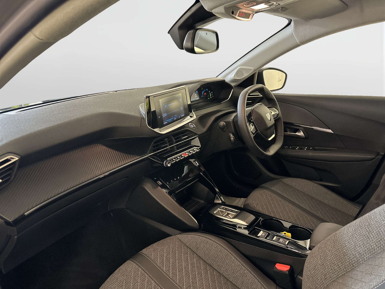 Used Peugeot 208 2024 for sale - 78094466: Photo 12