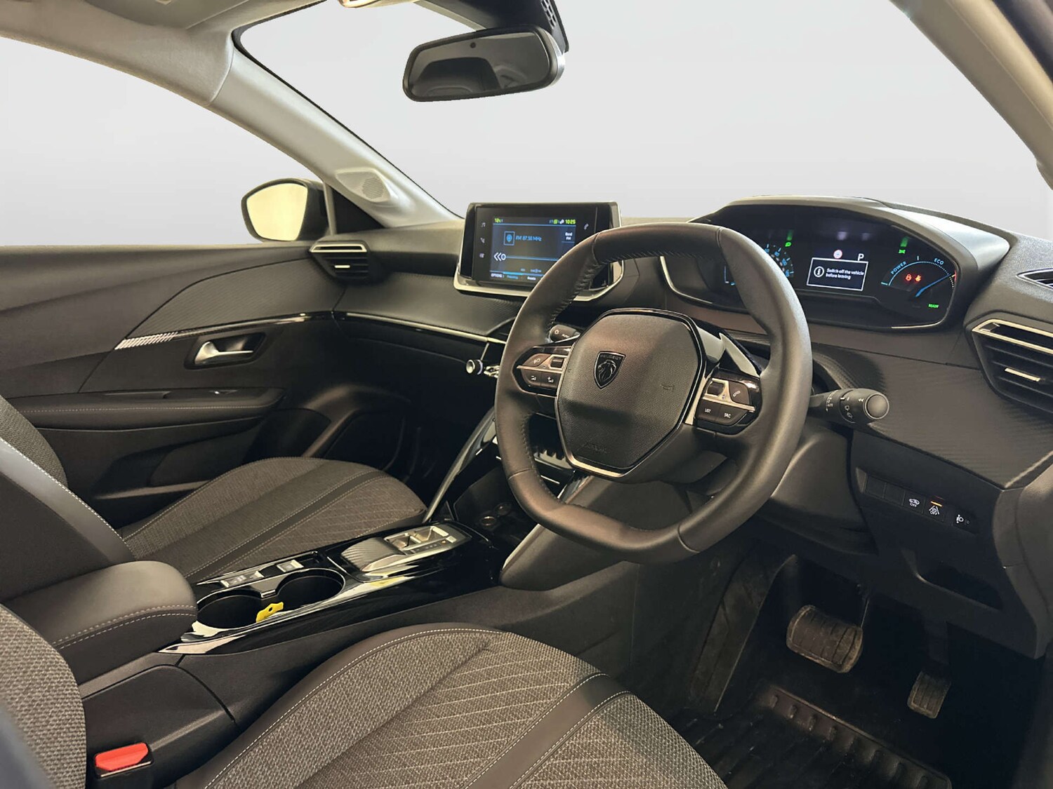 Used Peugeot 208 2024 for sale - 78094466: Photo 15