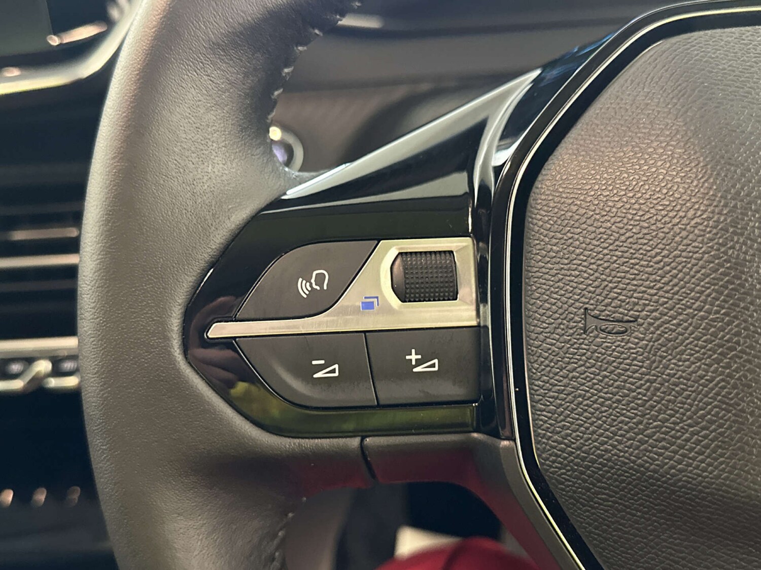 Used Peugeot 208 2024 for sale - 78094466: Photo 17