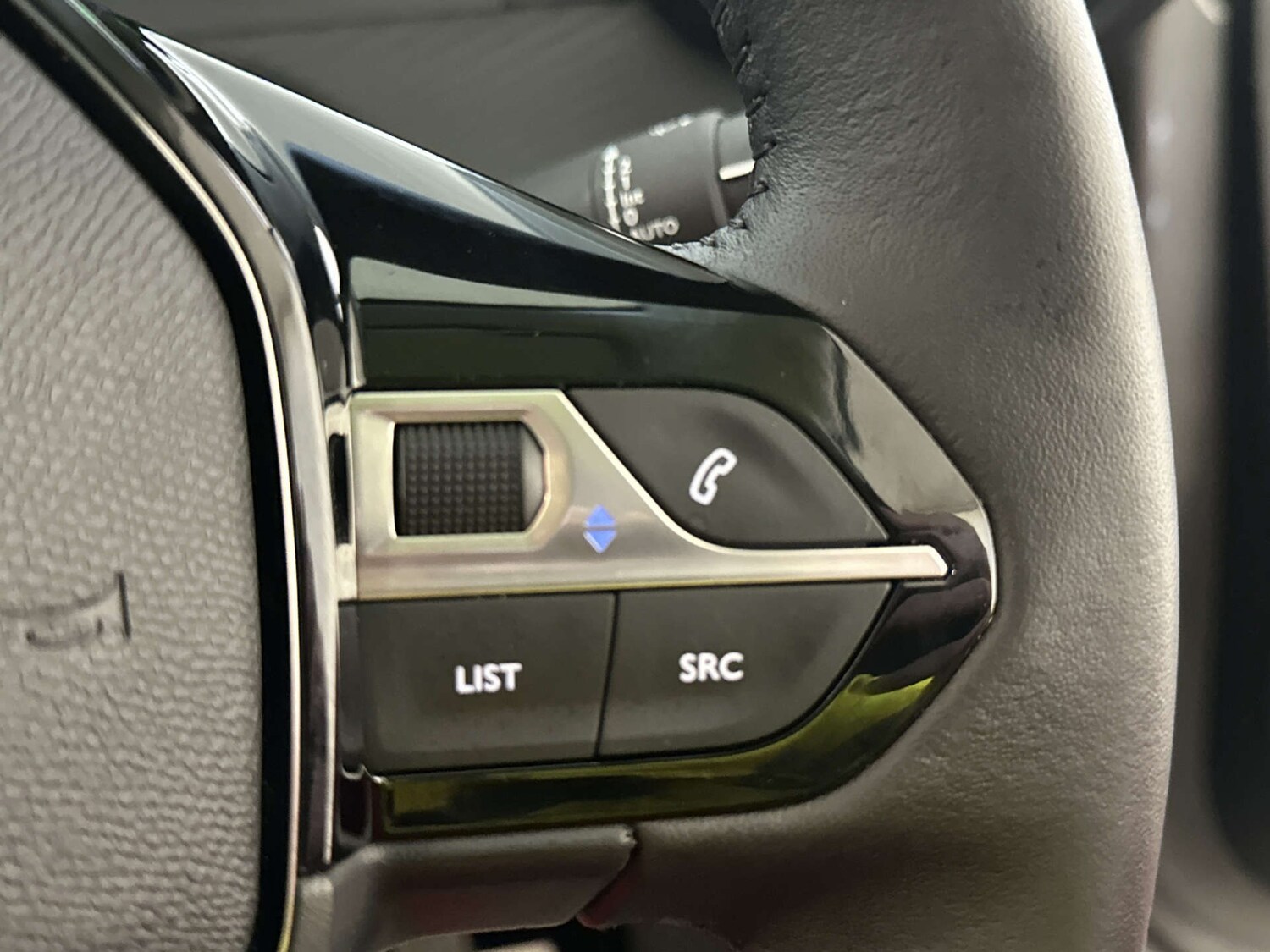 Used Peugeot 208 2024 for sale - 78094466: Photo 19