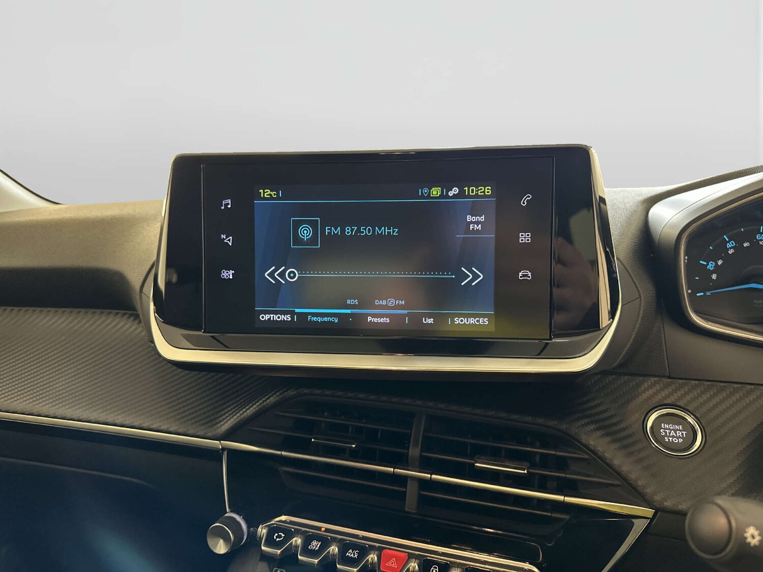 Used Peugeot 208 2024 for sale - 78094466: Photo 24