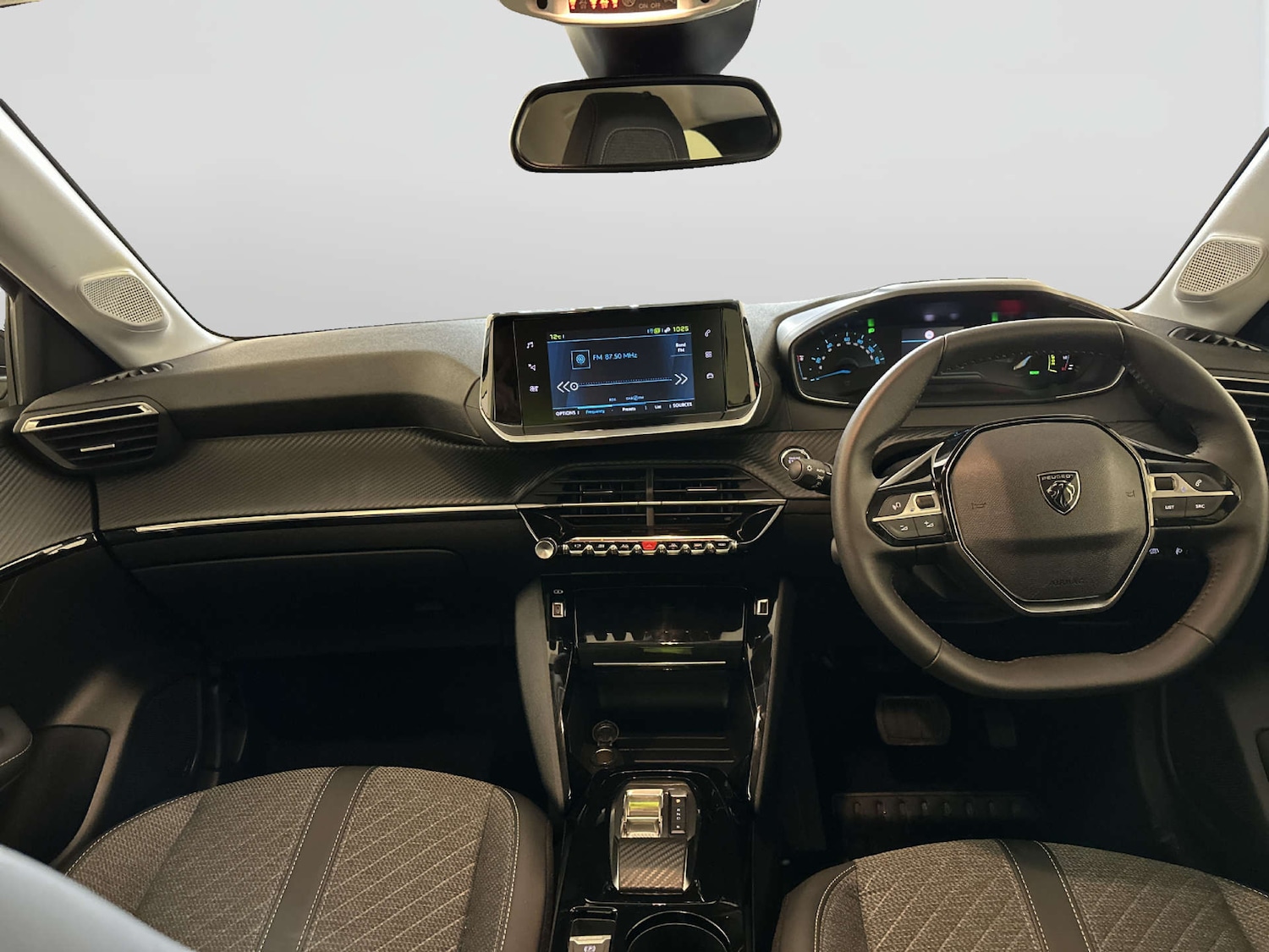 Used Peugeot 208 2024 for sale - 78094466: Photo 3