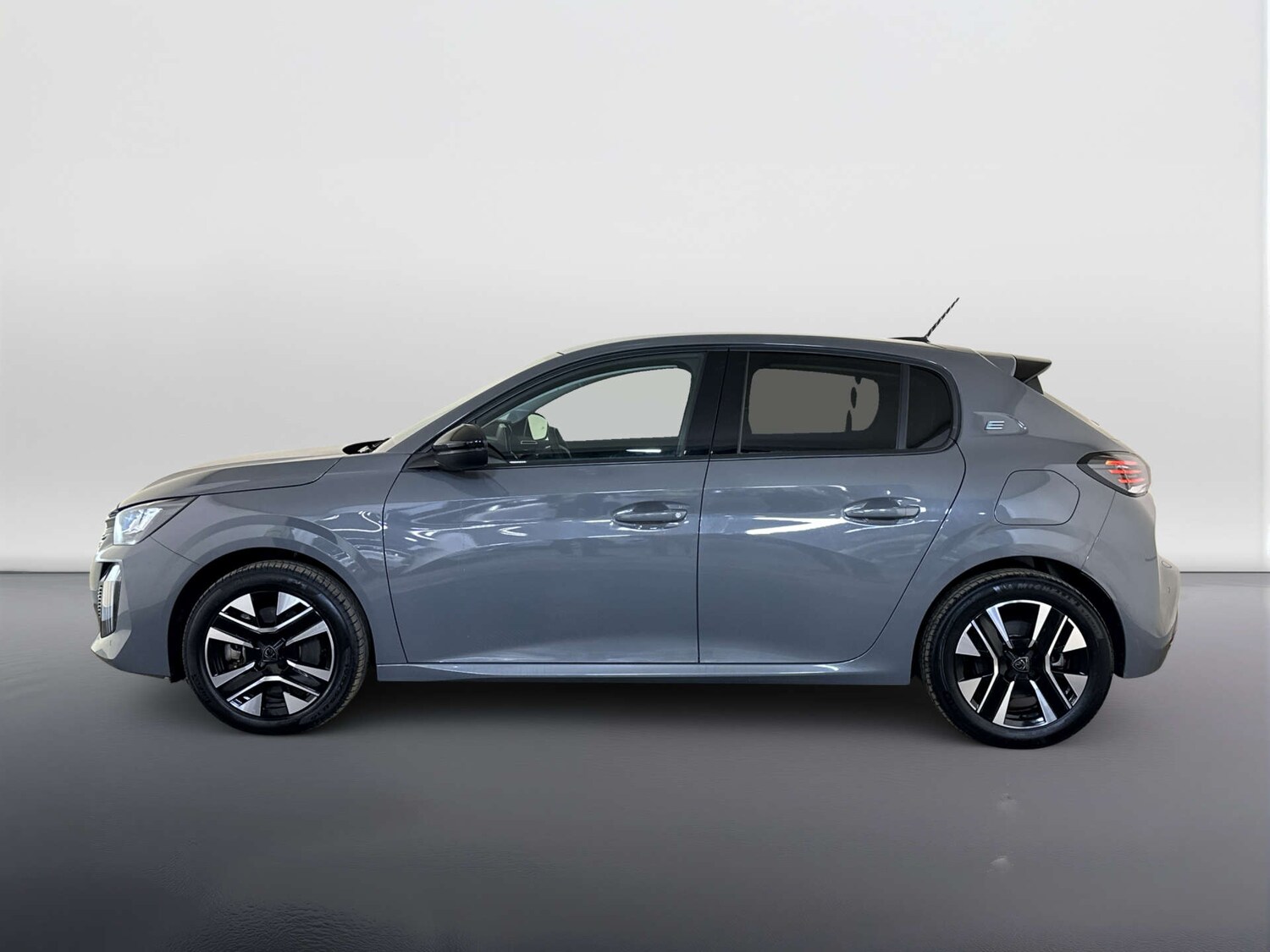 Used Peugeot 208 2024 for sale - 78094466: Photo 7