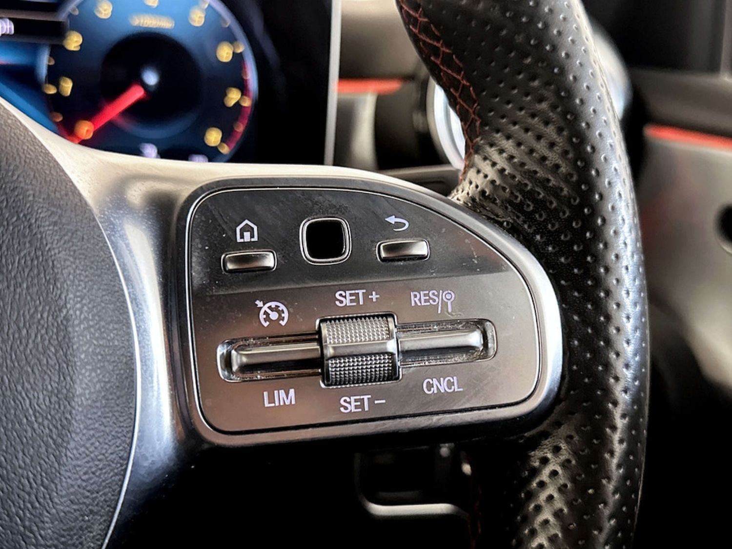 Used Mercedes-Benz A-Class 2018 for sale - 77247817: Photo 19