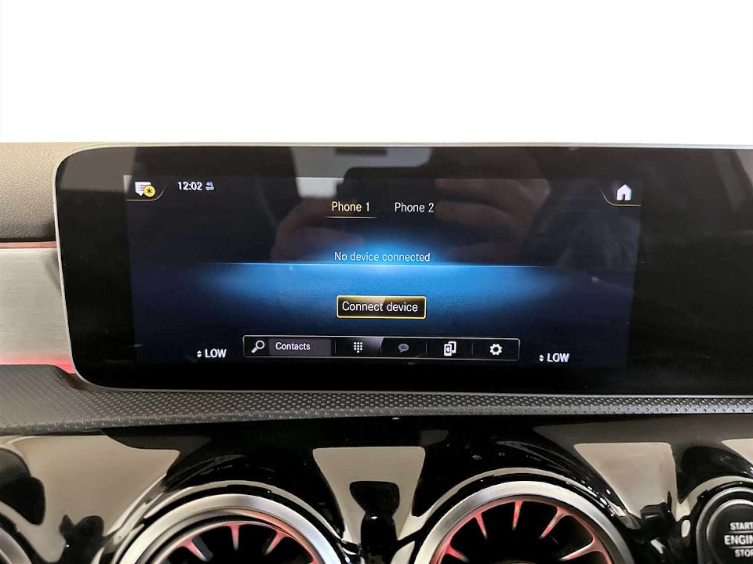 Used Mercedes-Benz A-Class 2018 for sale - 77247817: Photo 24