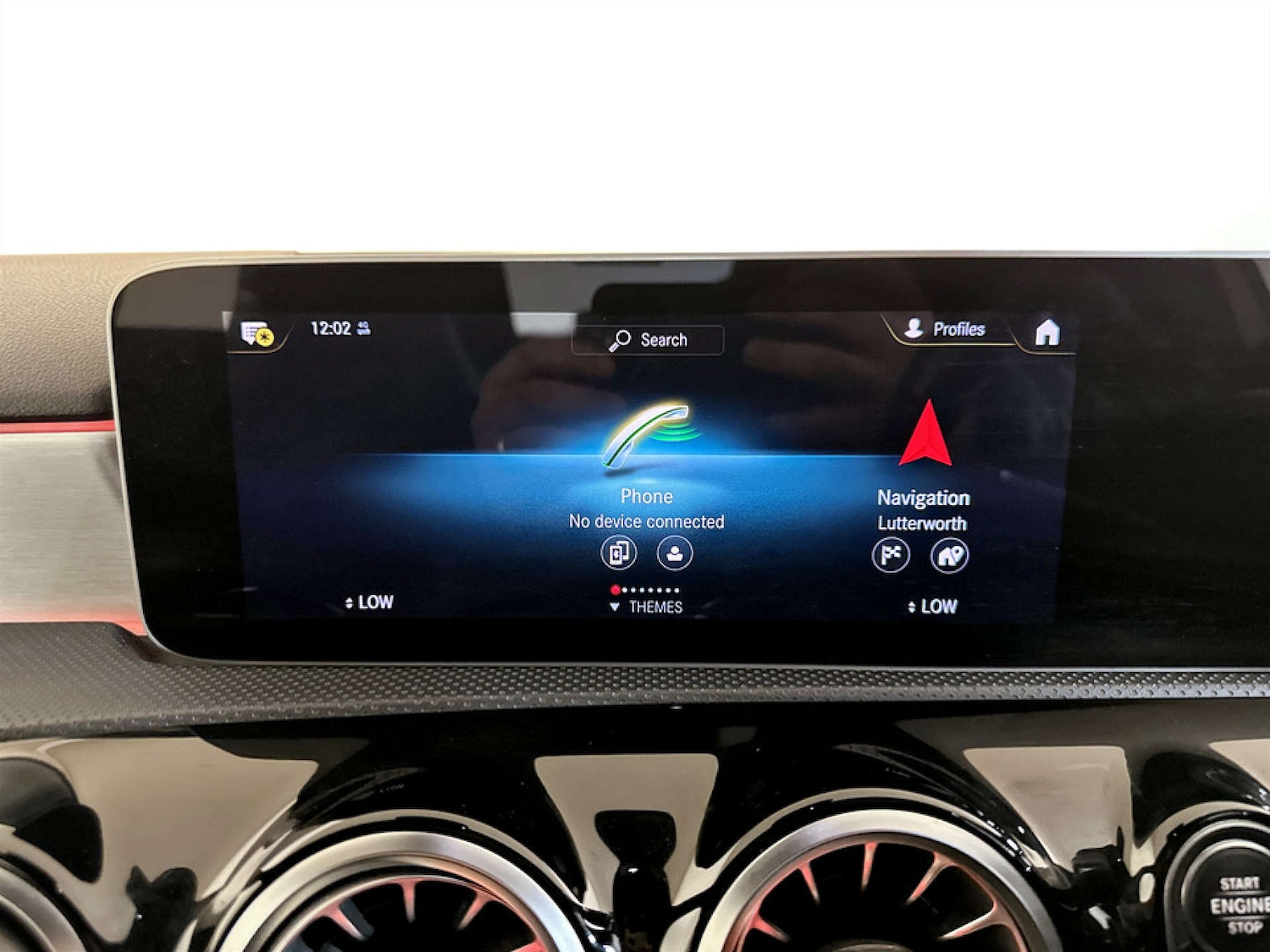 Used Mercedes-Benz A-Class 2018 for sale - 77247817: Photo 25