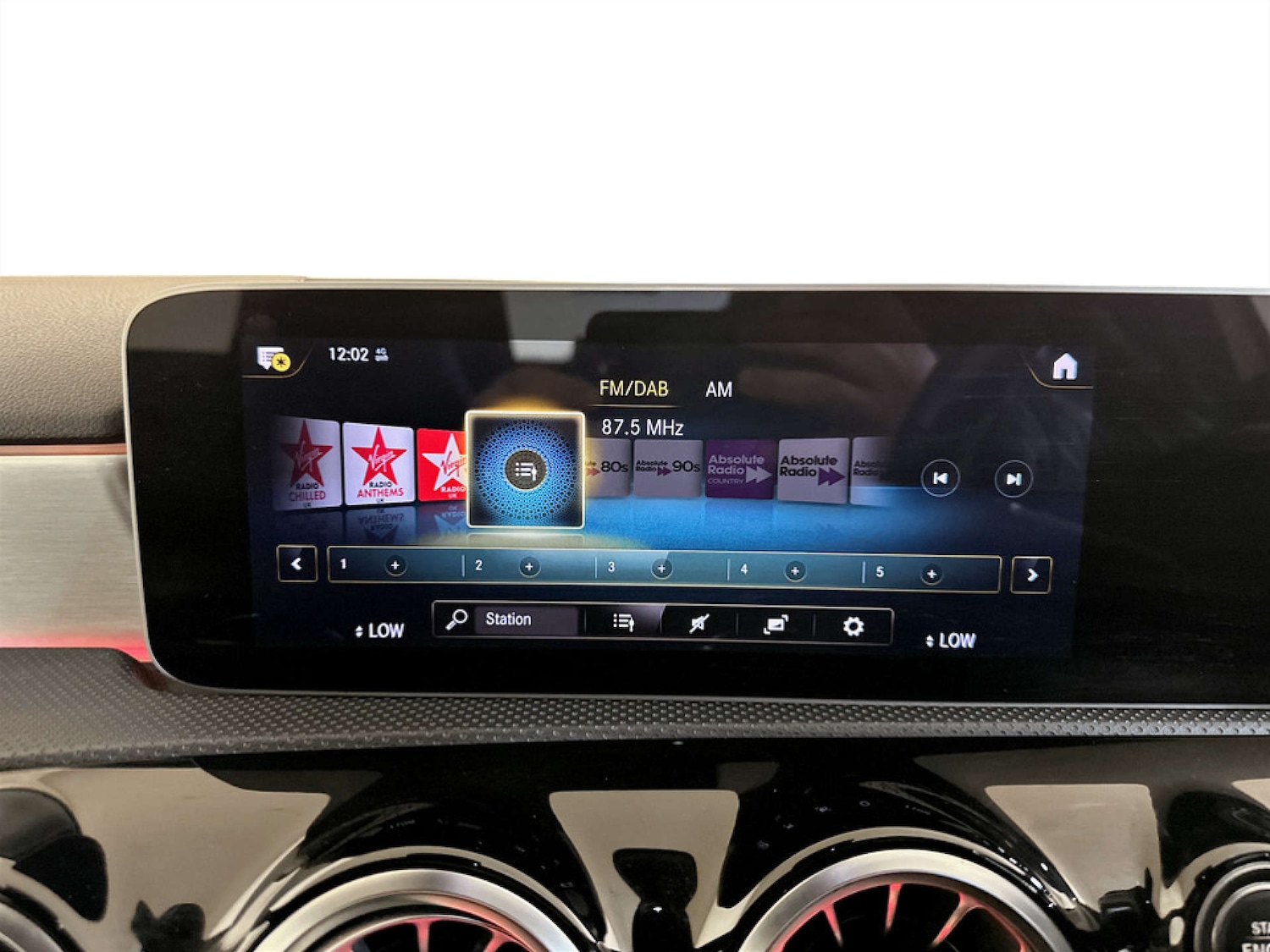 Used Mercedes-Benz A-Class 2018 for sale - 77247817: Photo 26