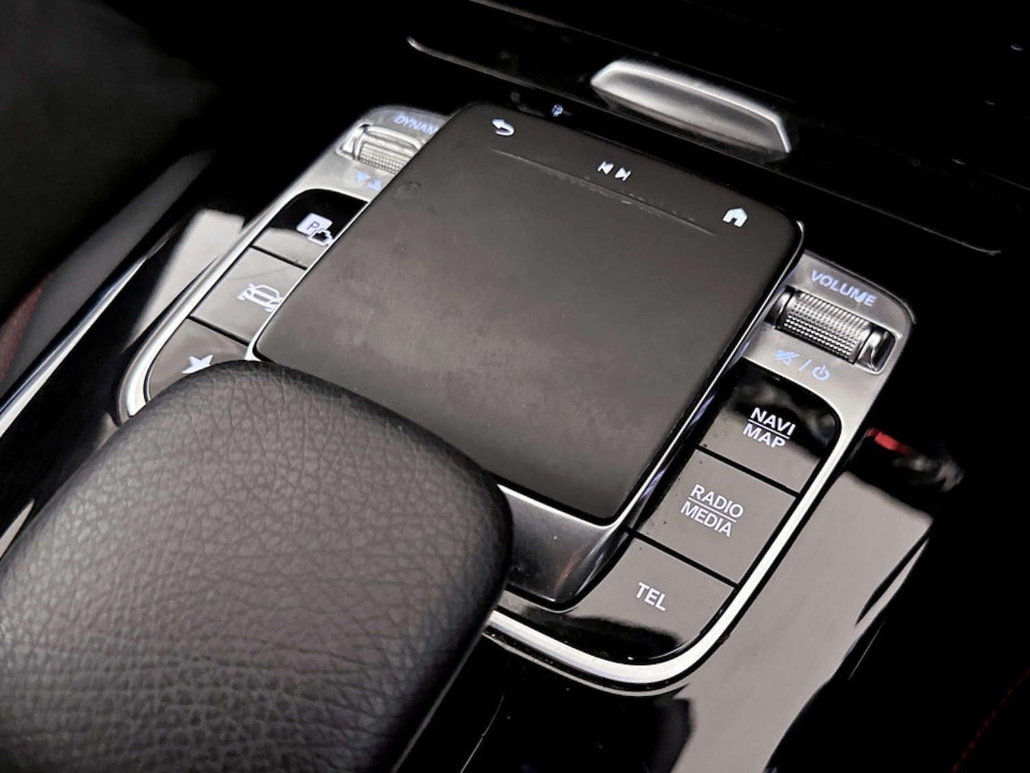 Used Mercedes-Benz A-Class 2018 for sale - 77247817: Photo 28