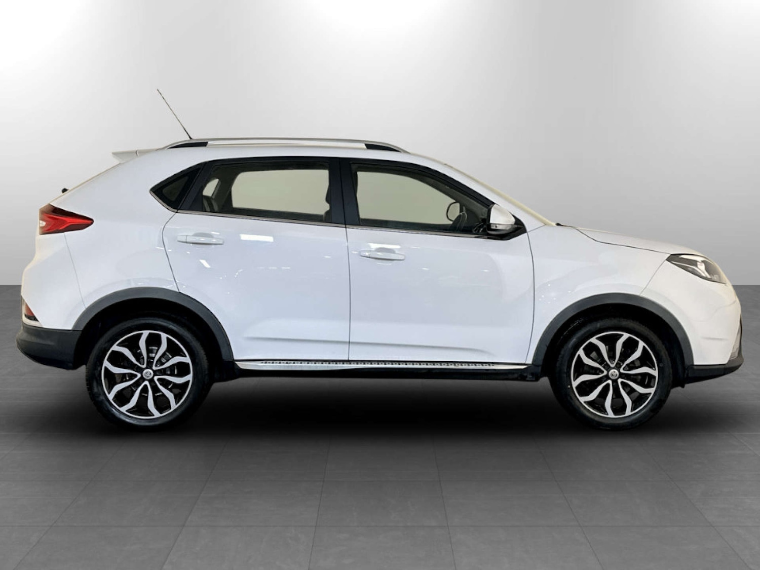 Used MG GS 2018 for sale - 77227748: Photo 11