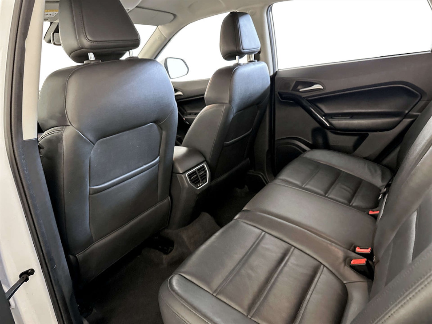 Used MG GS 2018 for sale - 77227748: Photo 14