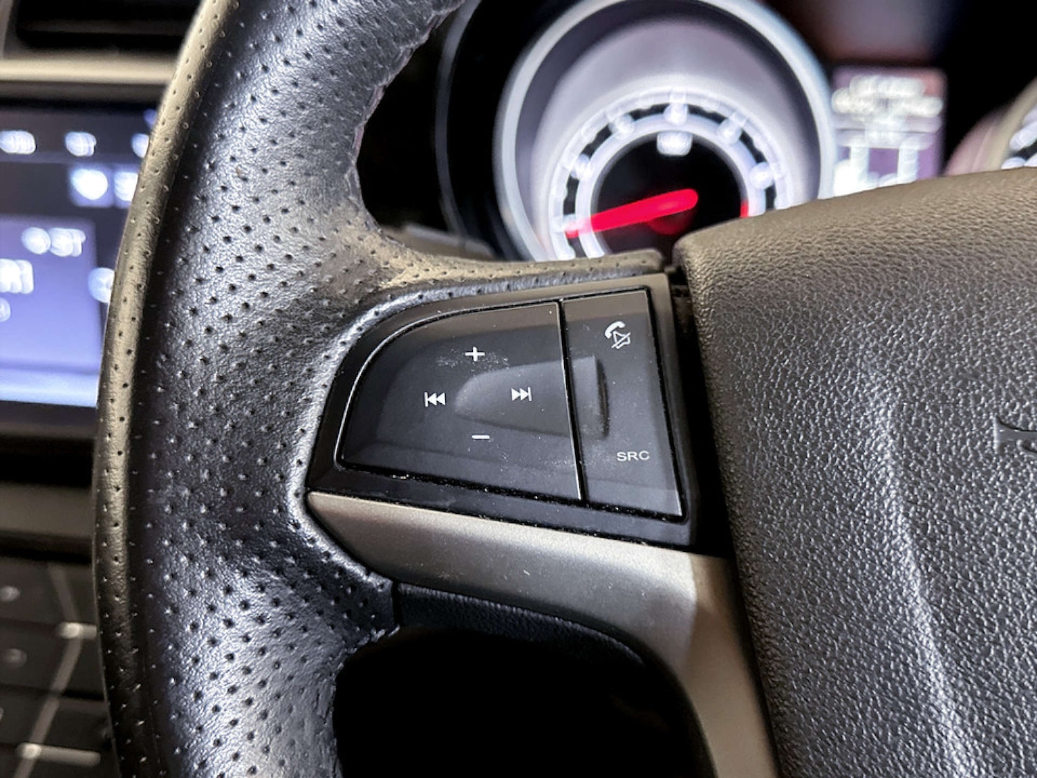 Used MG GS 2018 for sale - 77227748: Photo 17