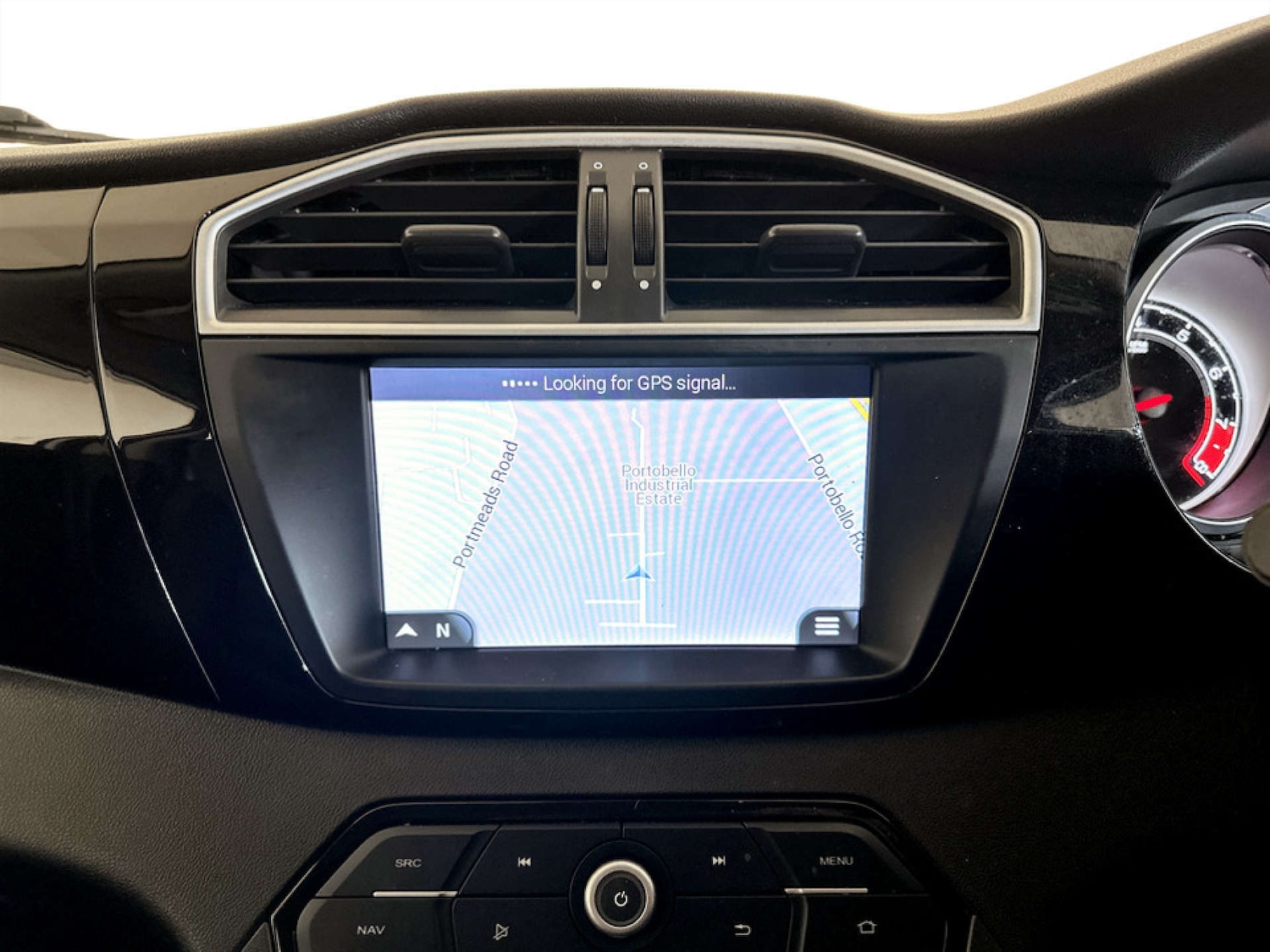 Used MG GS 2018 for sale - 77227748: Photo 20