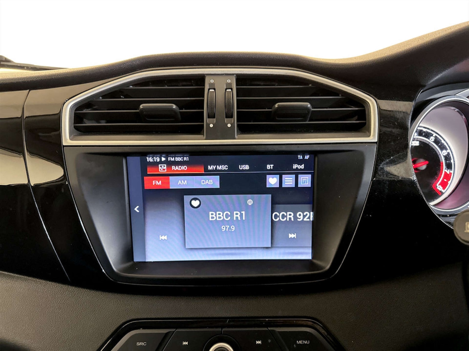 Used MG GS 2018 for sale - 77227748: Photo 22