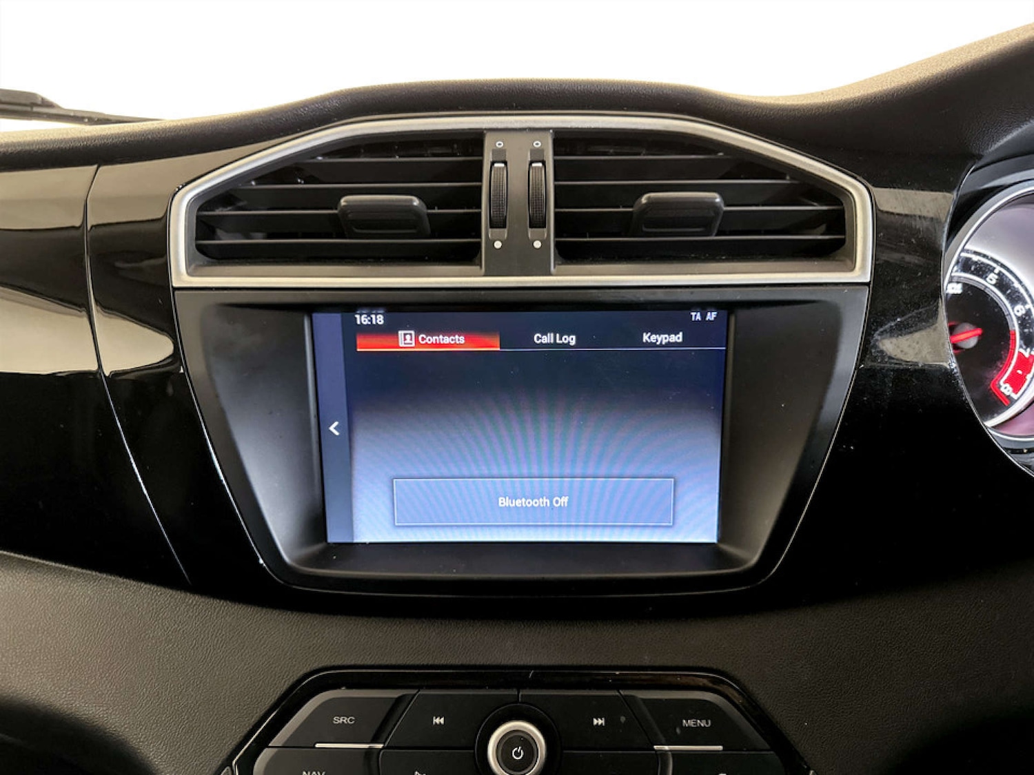 Used MG GS 2018 for sale - 77227748: Photo 23