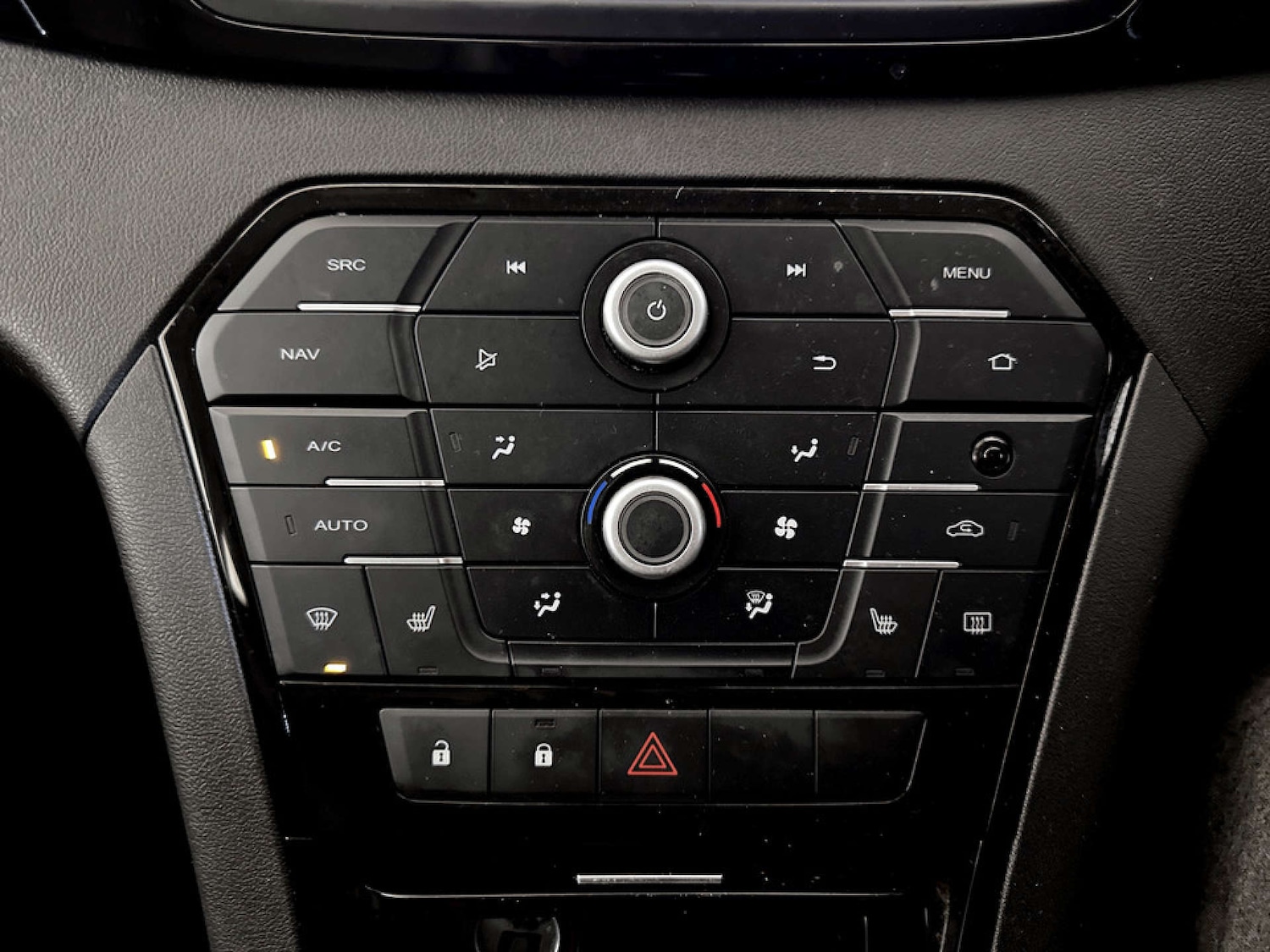 Used MG GS 2018 for sale - 77227748: Photo 24