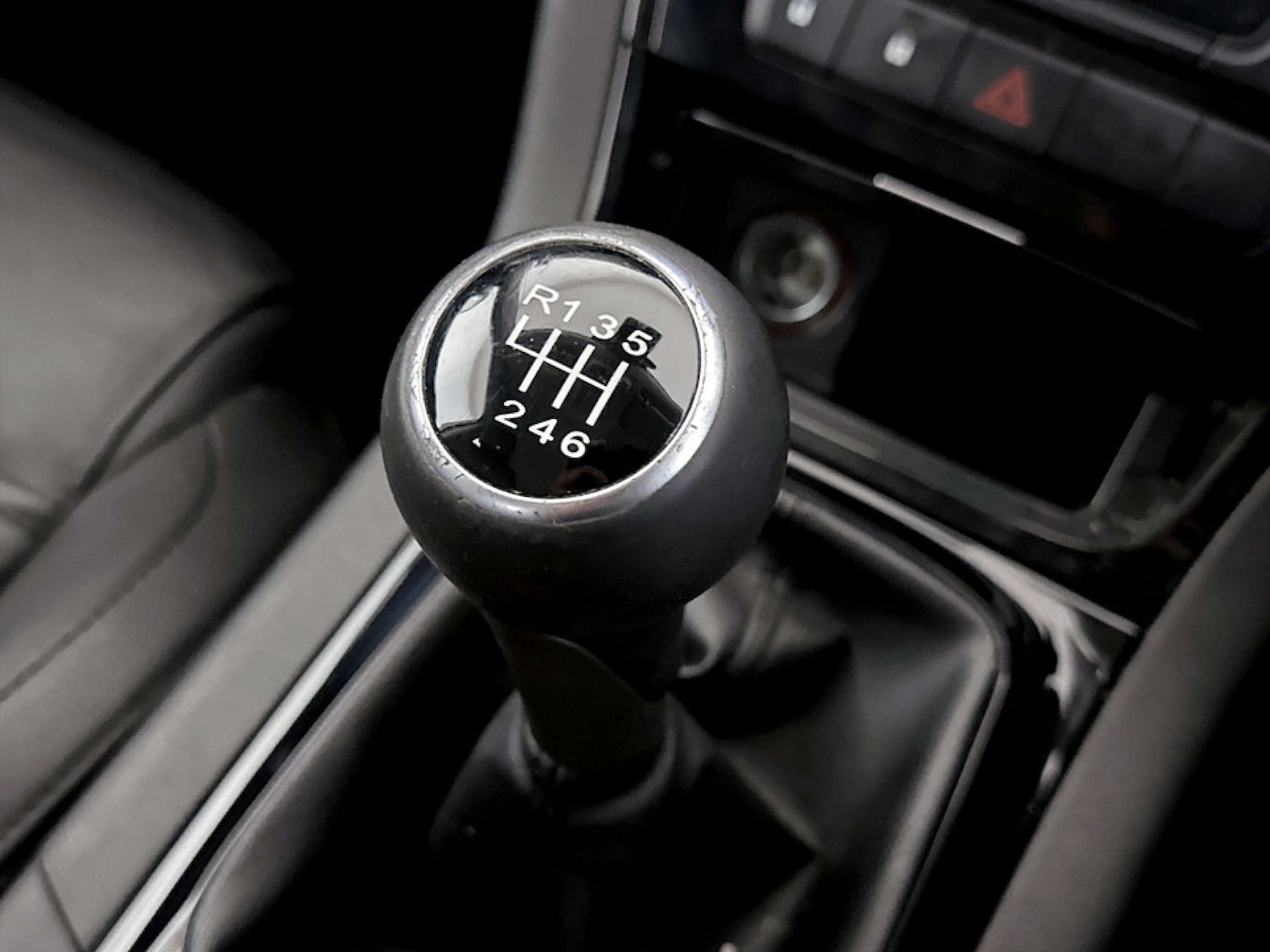 Used MG GS 2018 for sale - 77227748: Photo 25