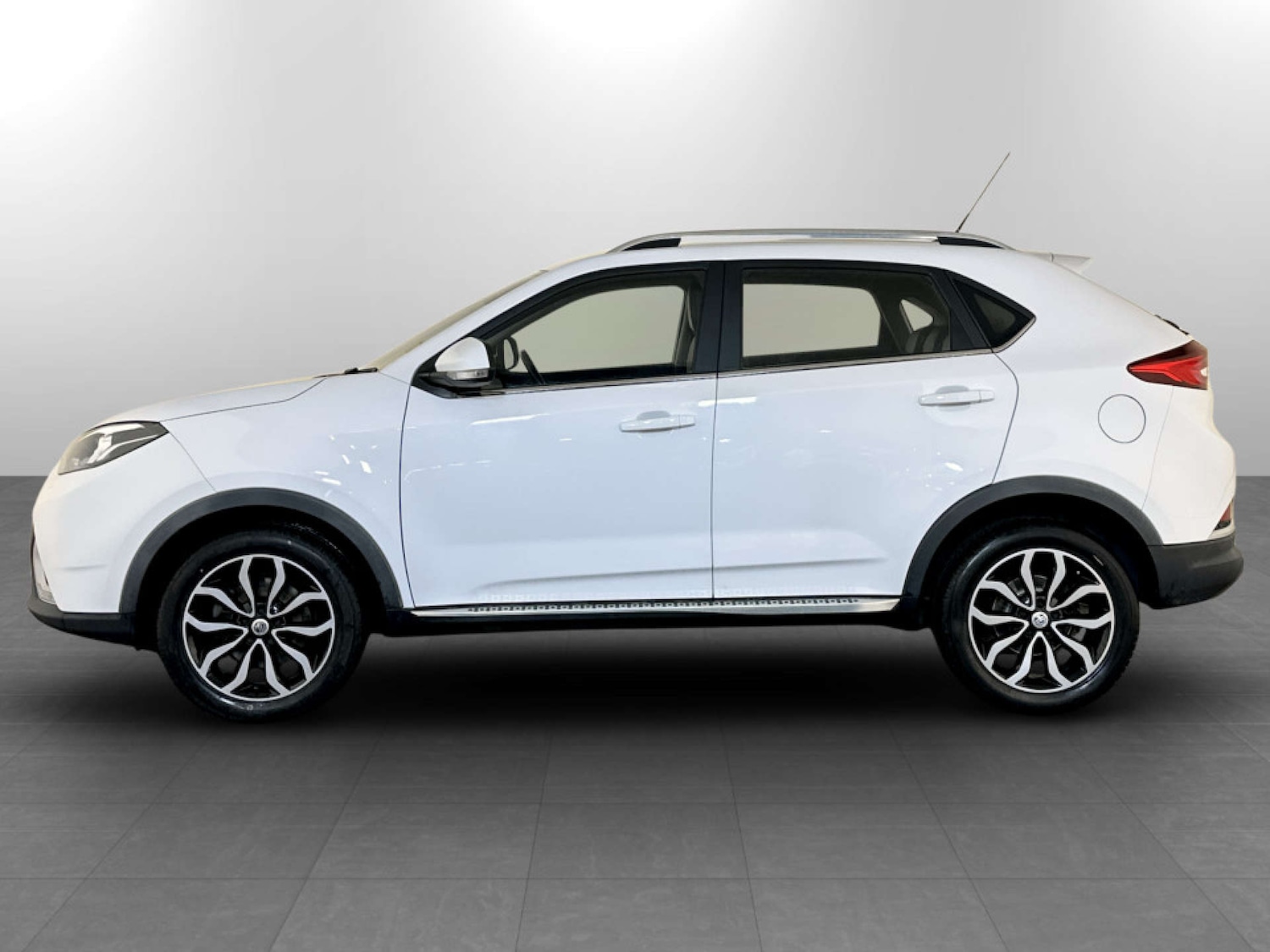 Used MG GS 2018 for sale - 77227748: Photo 7