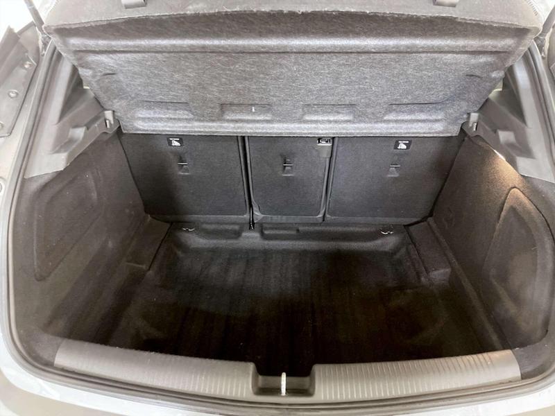 Used Vauxhall Astra 2018 for sale - 76960959: Photo 15