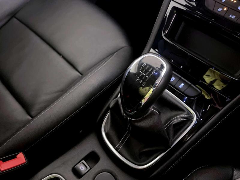 Used Vauxhall Astra 2018 for sale - 76960959: Photo 26