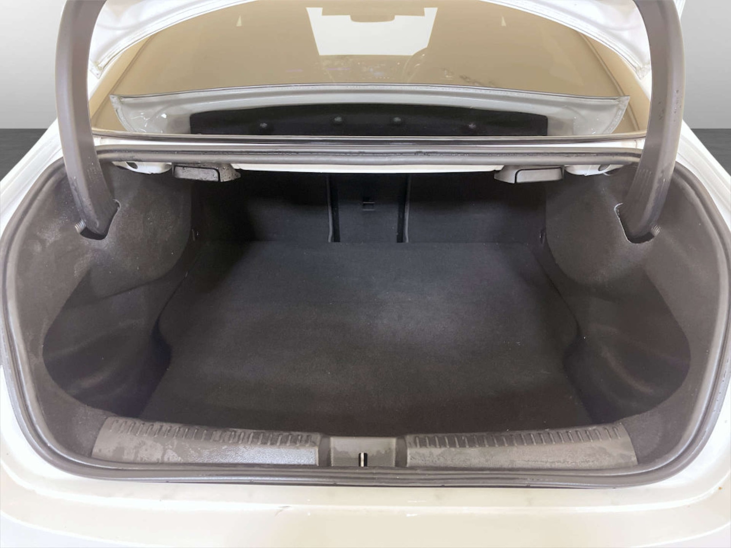 Used Mercedes-Benz CLA 2021 for sale - 77185285: Photo 17