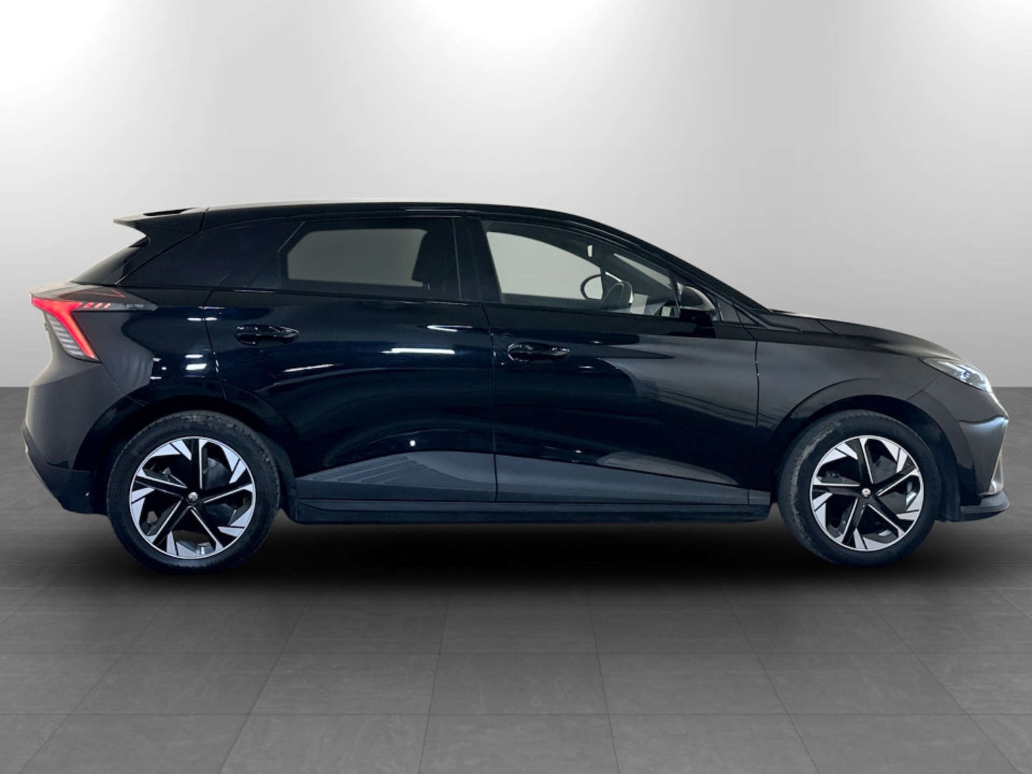 Used MG MG4 2023 for sale - 77730162: Photo 11