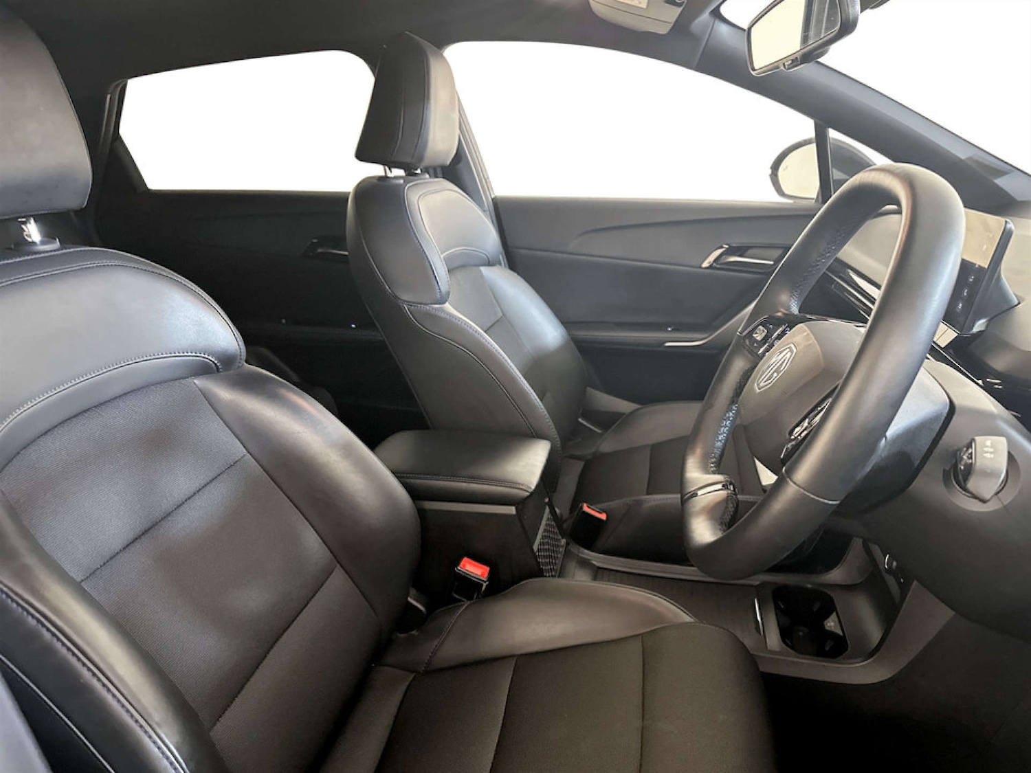 Used MG MG4 2023 for sale - 77730162: Photo 13