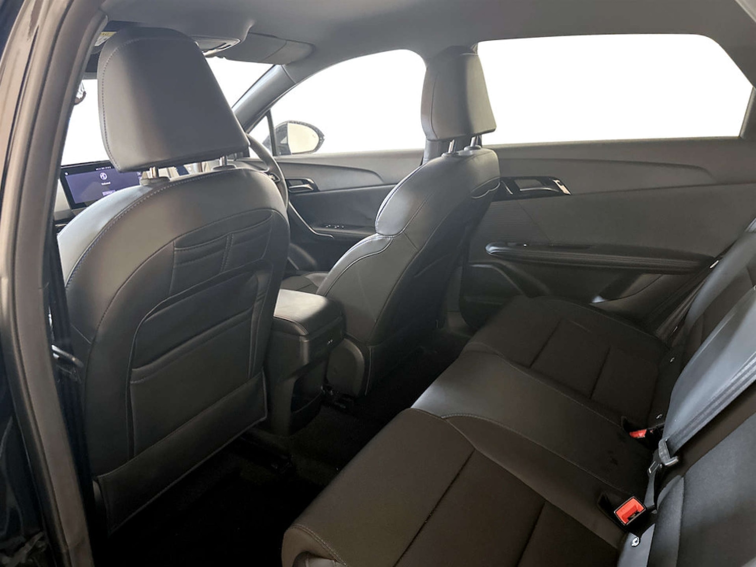 Used MG MG4 2023 for sale - 77730162: Photo 14