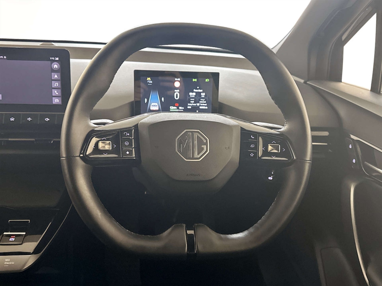 Used MG MG4 2023 for sale - 77730162: Photo 16