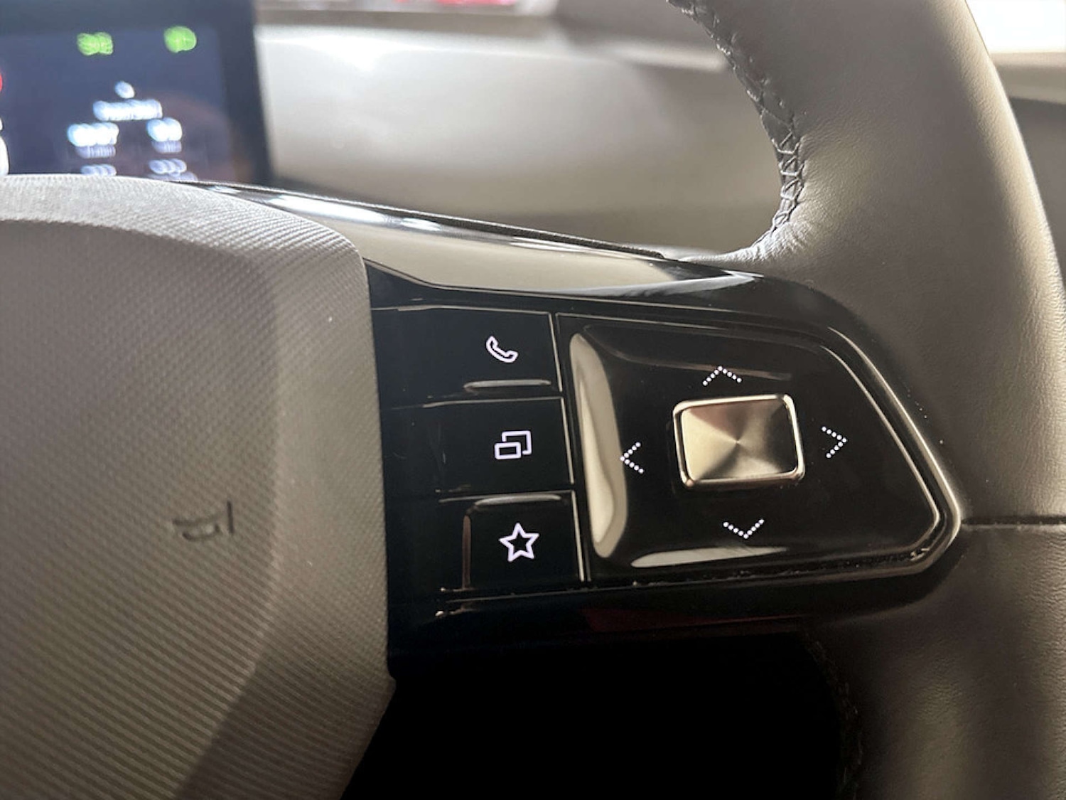 Used MG MG4 2023 for sale - 77730162: Photo 19