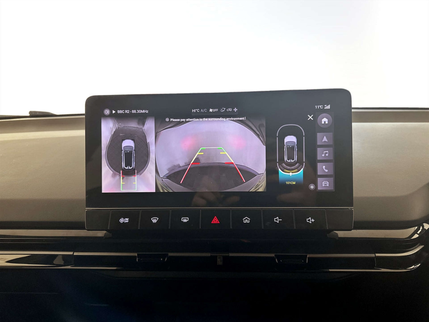 Used MG MG4 2023 for sale - 77730162: Photo 20