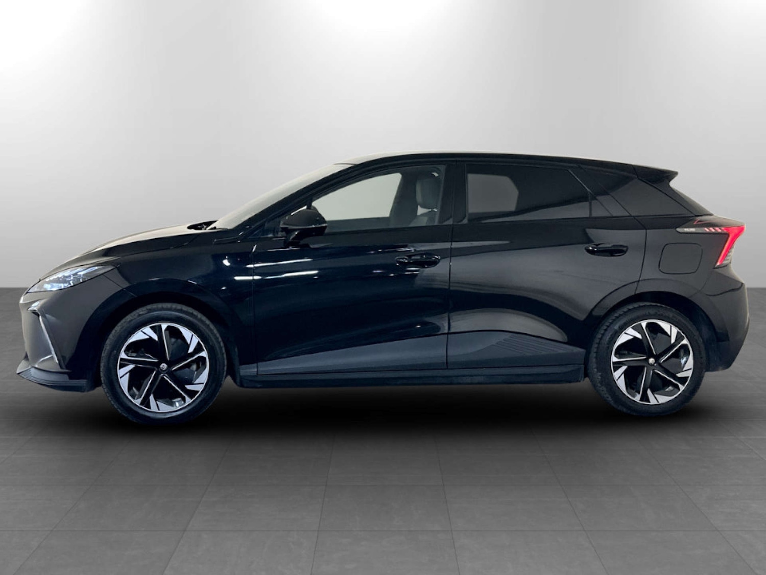 Used MG MG4 2023 for sale - 77730162: Photo 7