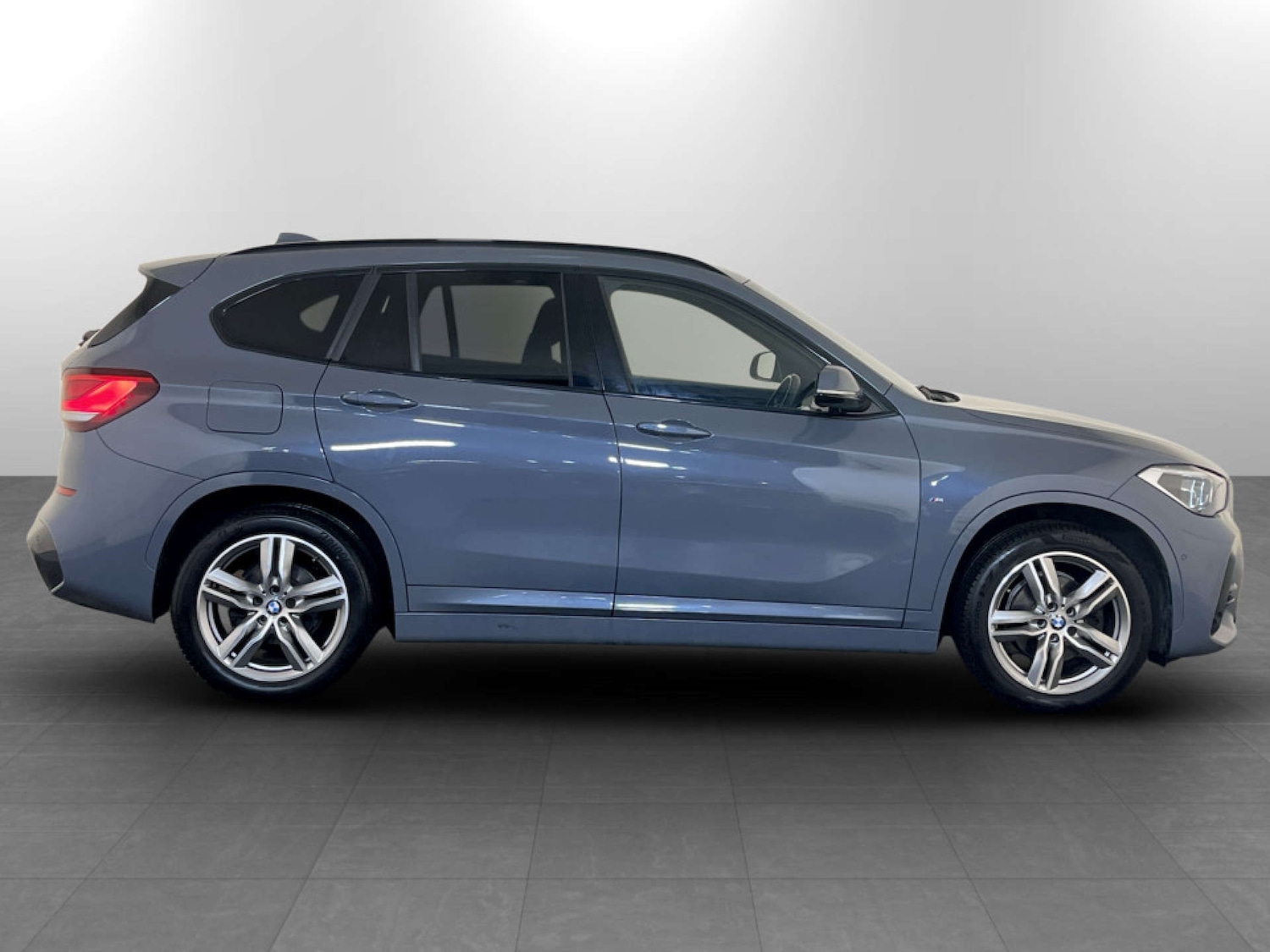 Used BMW X1 2019 for sale - 77227812: Photo 11