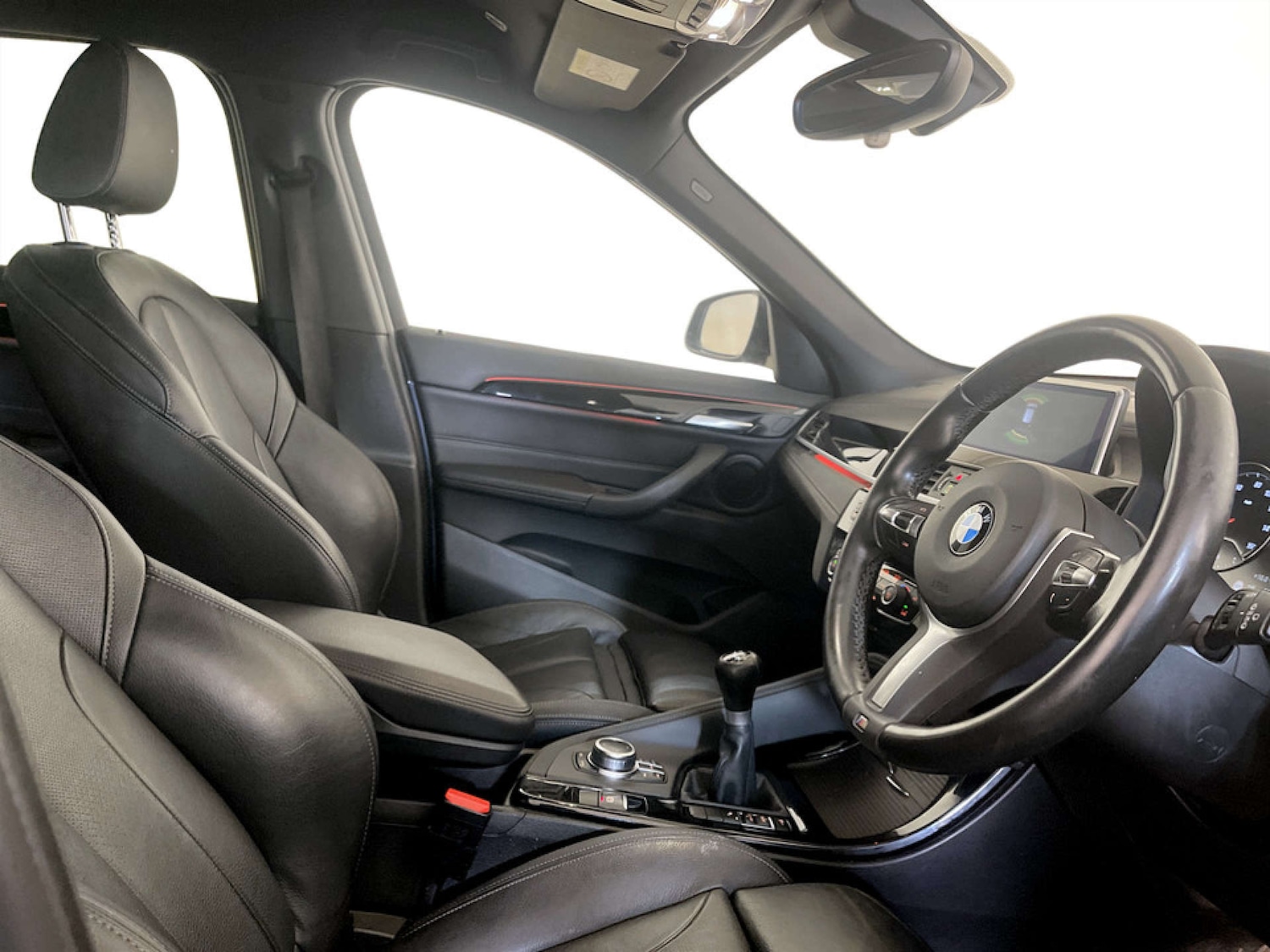 Used BMW X1 2019 for sale - 77227812: Photo 13