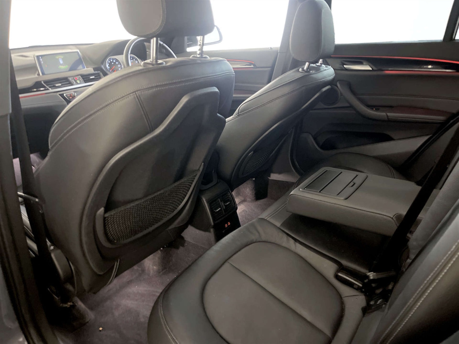 Used BMW X1 2019 for sale - 77227812: Photo 14