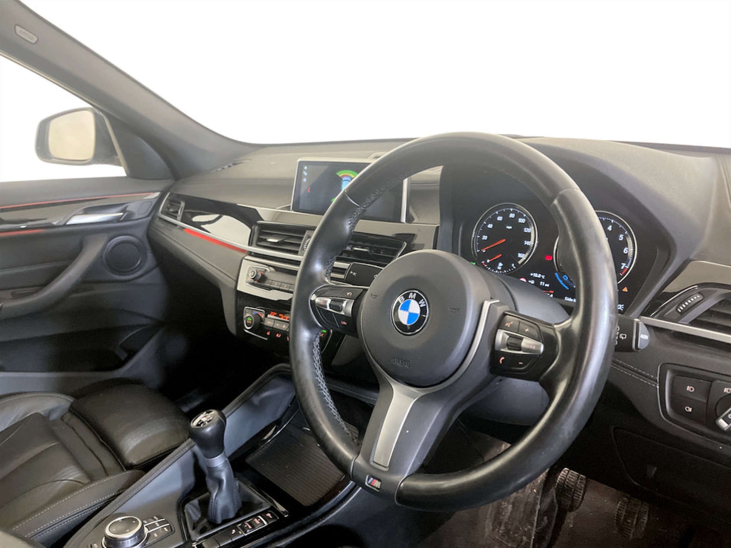 Used BMW X1 2019 for sale - 77227812: Photo 15