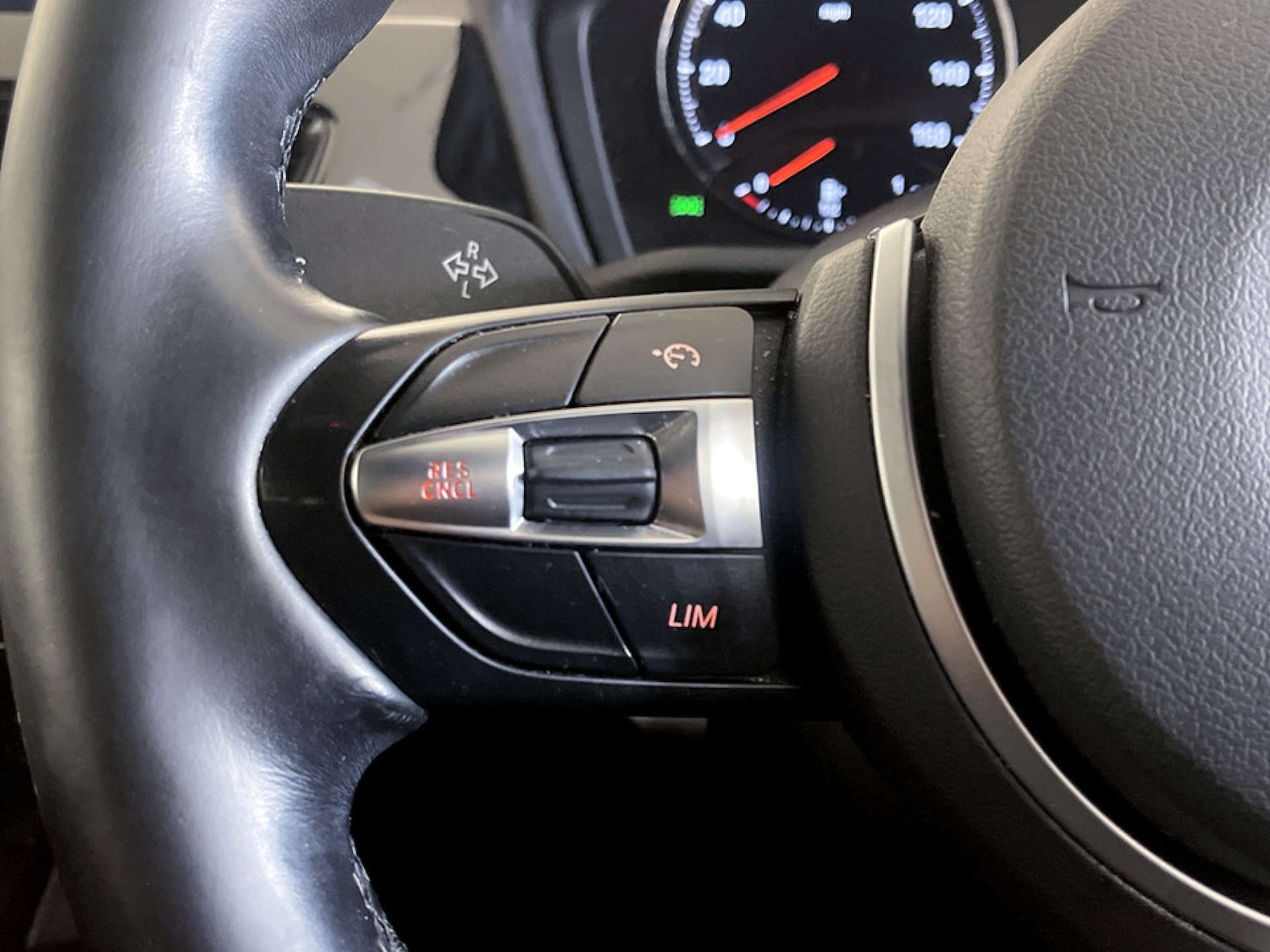 Used BMW X1 2019 for sale - 77227812: Photo 17