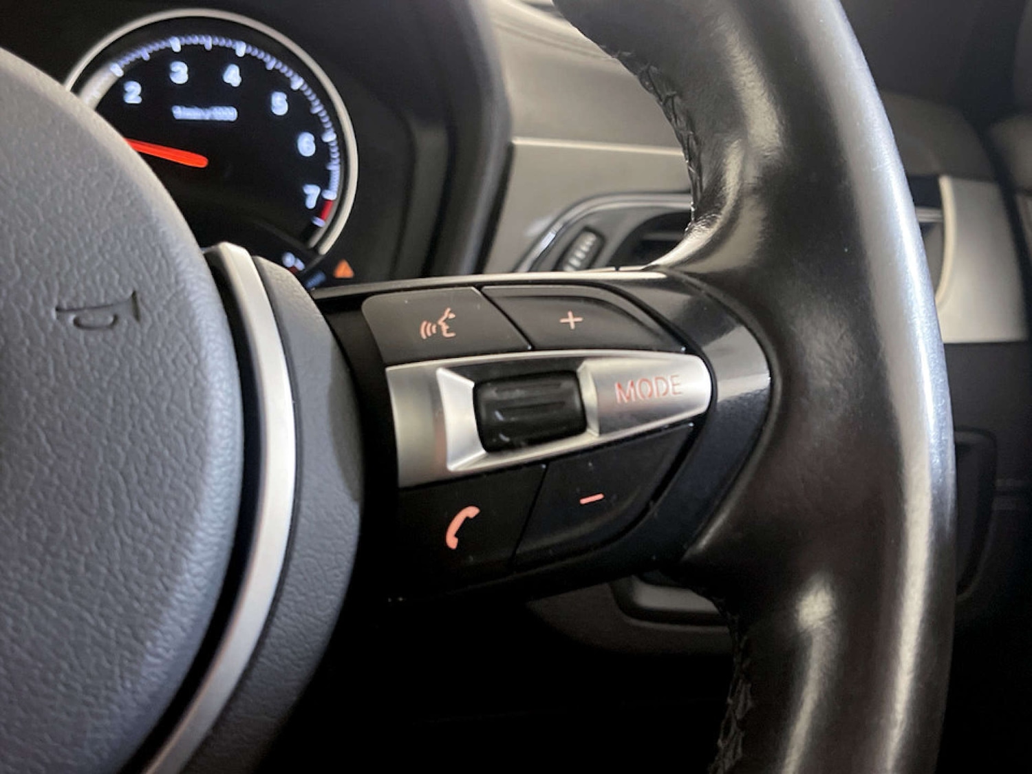 Used BMW X1 2019 for sale - 77227812: Photo 19