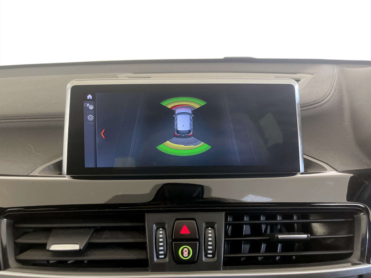 Used BMW X1 2019 for sale - 77227812: Photo 20