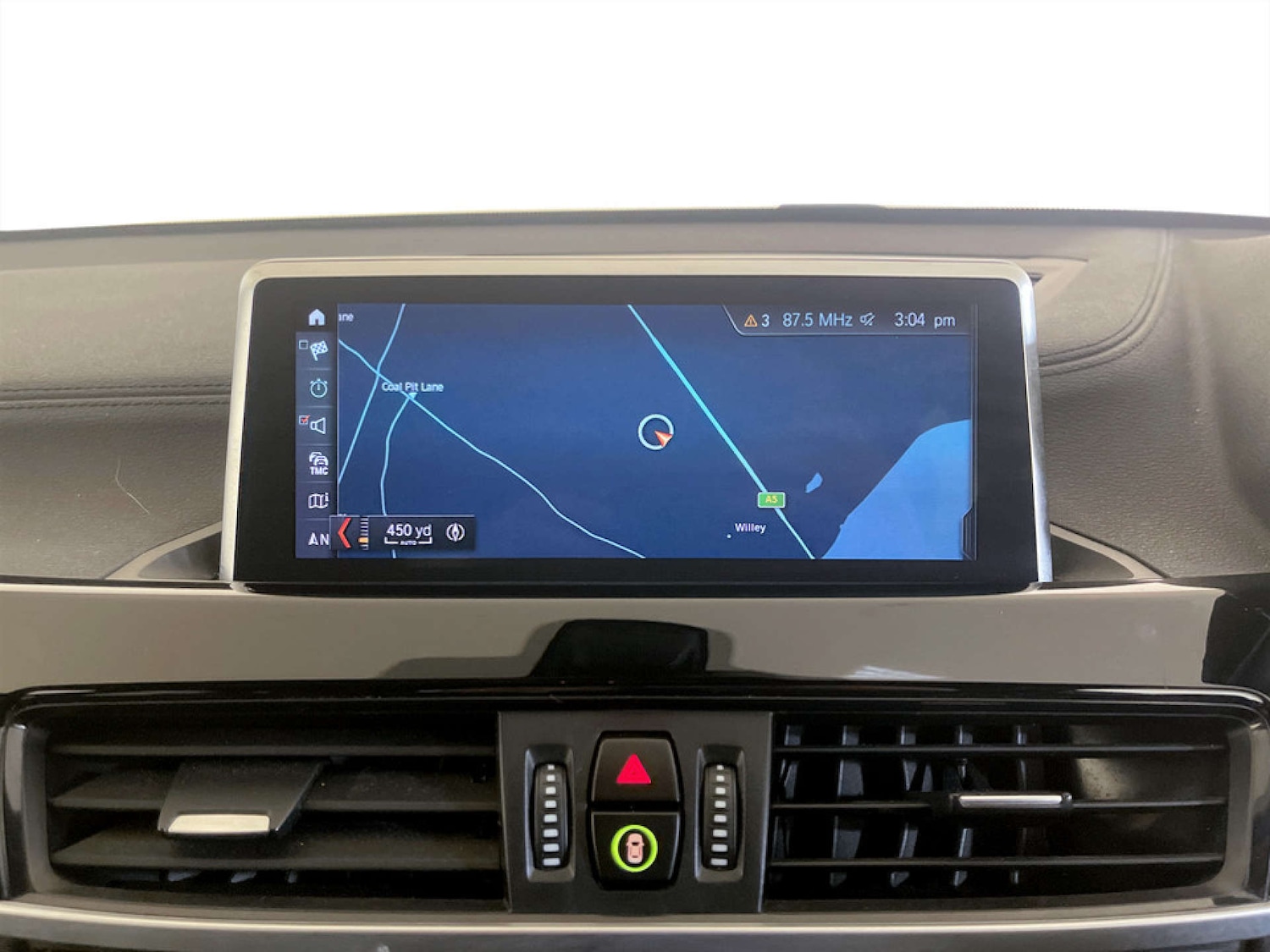 Used BMW X1 2019 for sale - 77227812: Photo 21