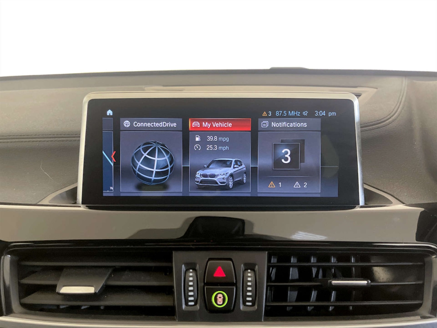 Used BMW X1 2019 for sale - 77227812: Photo 22