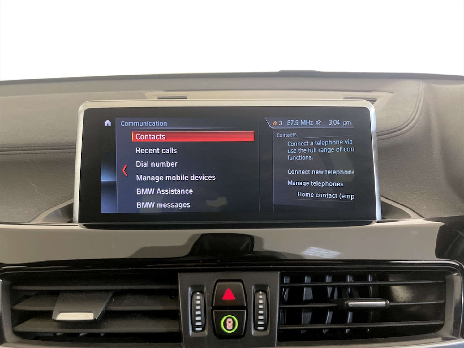 Used BMW X1 2019 for sale - 77227812: Photo 23