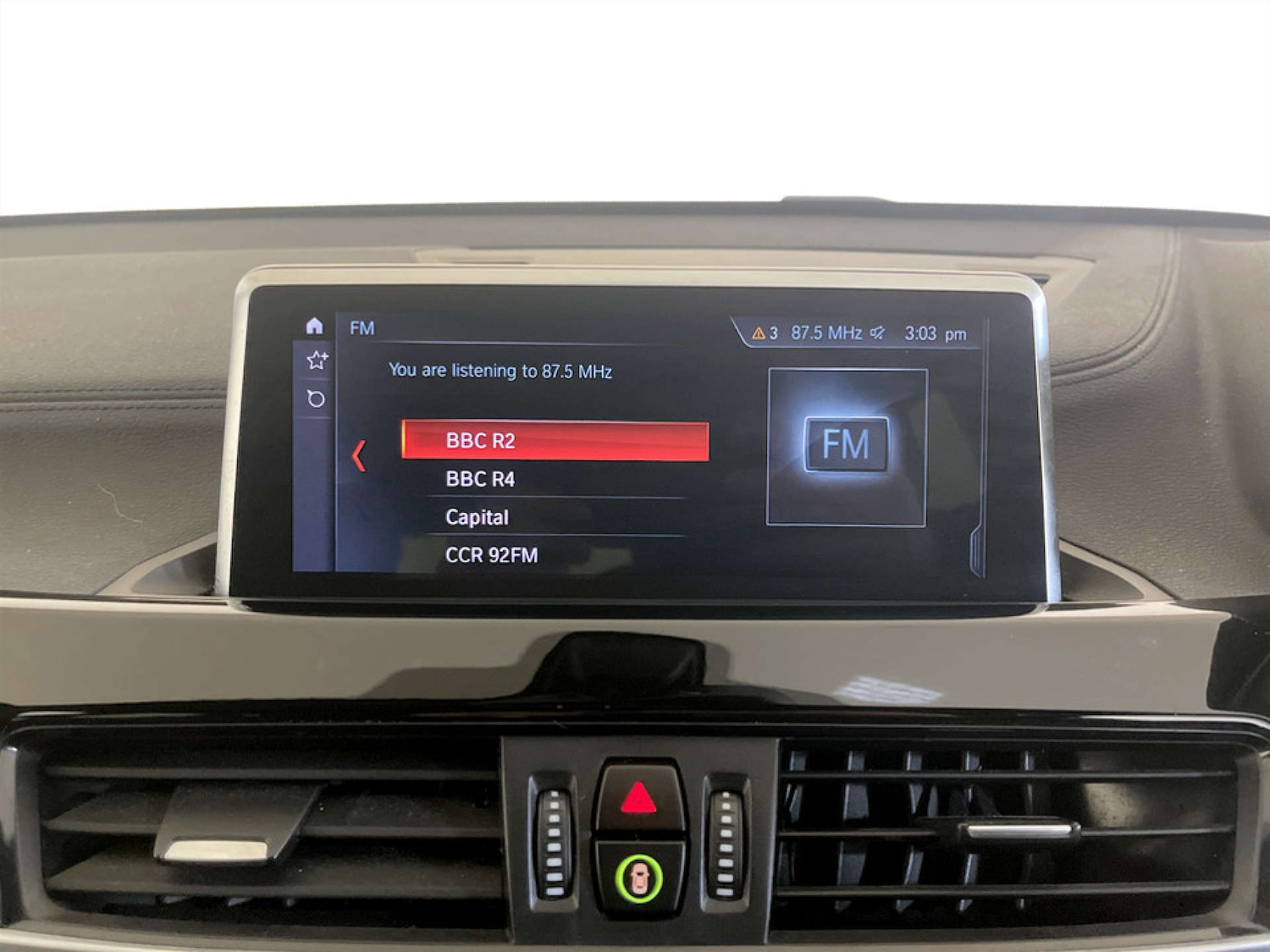 Used BMW X1 2019 for sale - 77227812: Photo 24