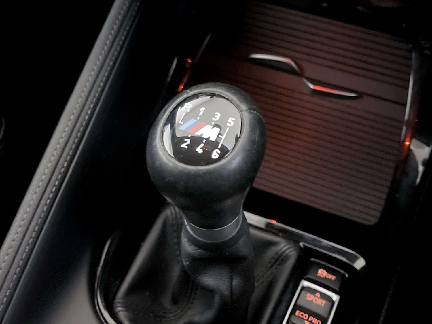 Used BMW X1 2019 for sale - 77227812: Photo 26