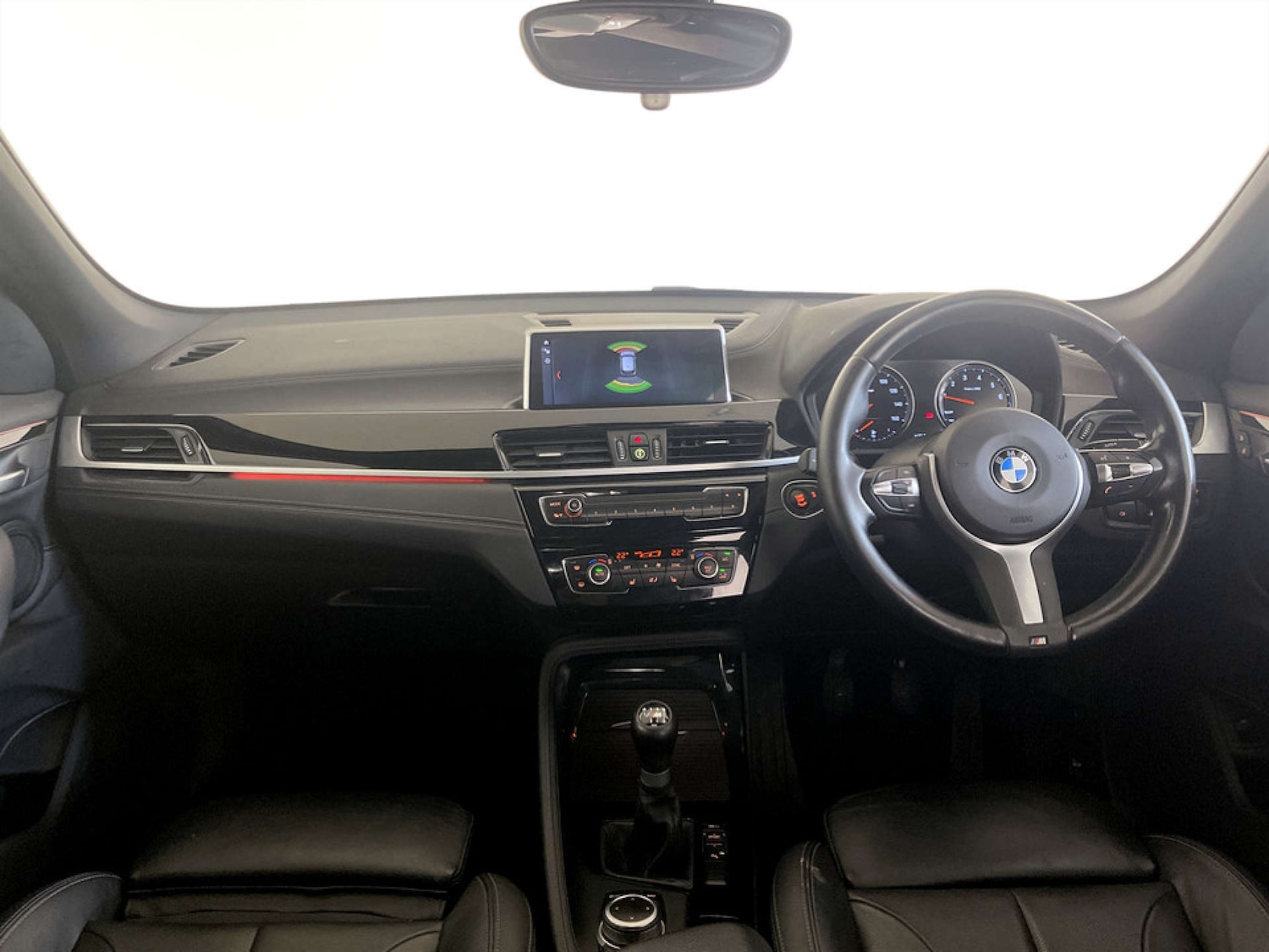 Used BMW X1 2019 for sale - 77227812: Photo 3