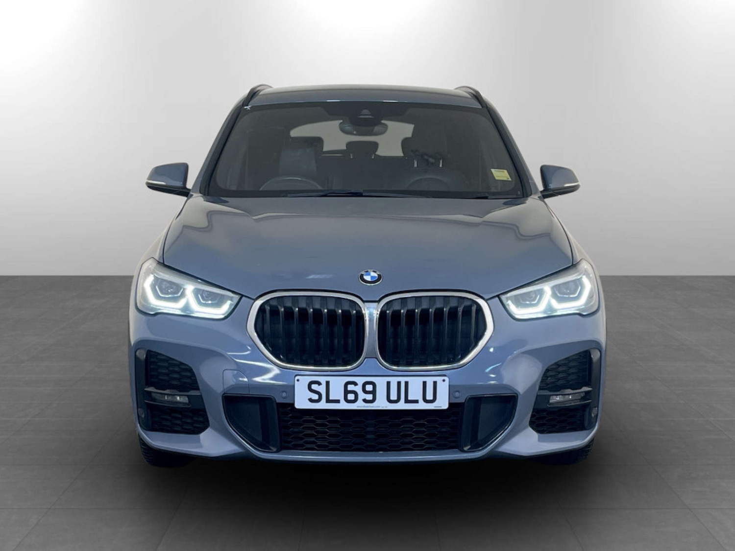 Used BMW X1 2019 for sale - 77227812: Photo 5