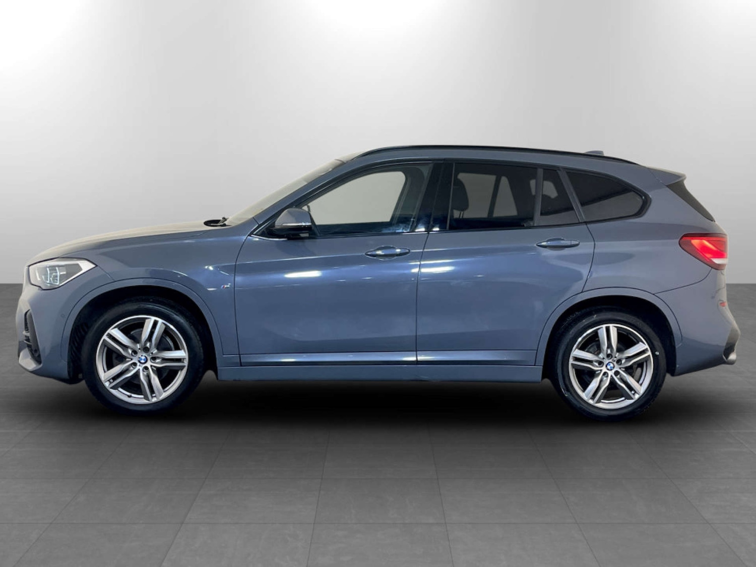 Used BMW X1 2019 for sale - 77227812: Photo 7