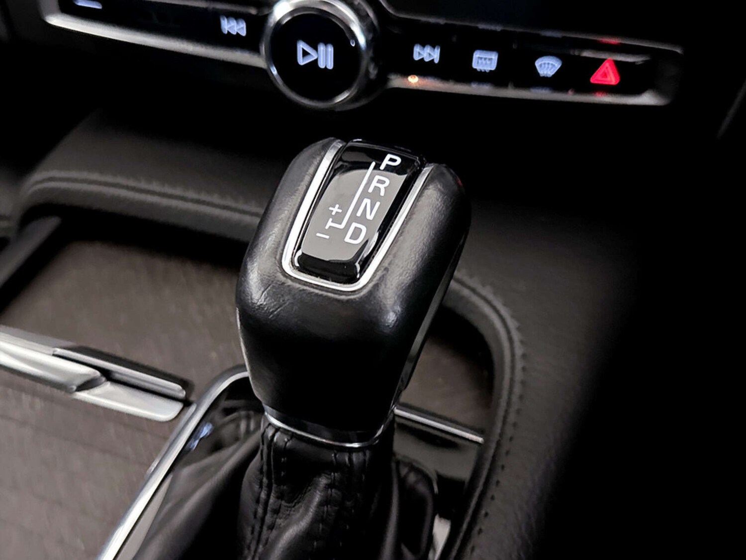 Used Volvo V90 Cross Country 2020 for sale - 77693779: Photo 26