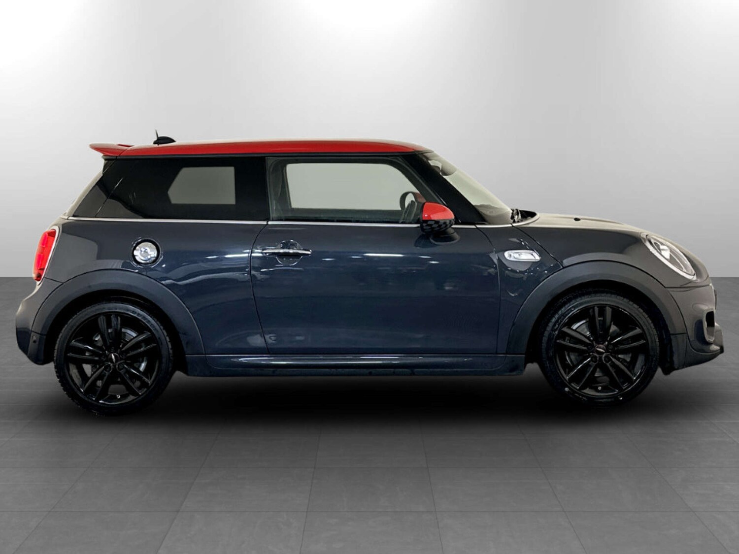 Used MINI Hatch 2019 for sale - 77523322: Photo 10
