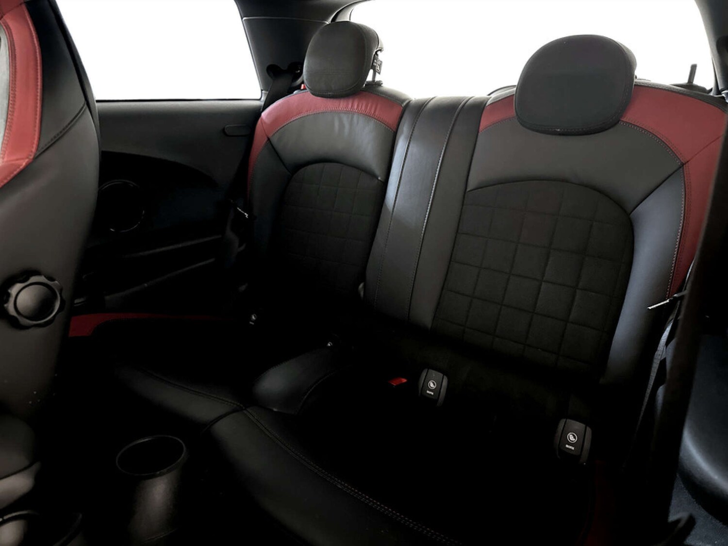 Used MINI Hatch 2019 for sale - 77523322: Photo 13